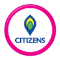 citizenpay