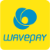 wavepay